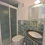 La Casa Del Fornaio - Gio Cefalu