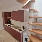 La Casa Del Fornaio - Gio