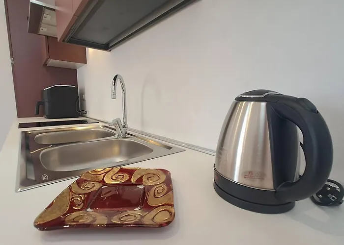 La Casa Del Fornaio - Gio *